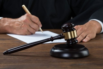 Tužilaštva u BiH optužila 11.213 građana