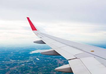 EU olakšava putovanja: Važne vijesti za avionske putnike, UKINUTO OVO OGRANIČENJE