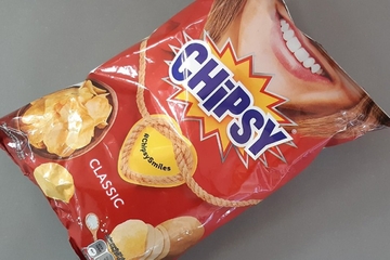 Zatvara se fabrika čipsa u Laktašima