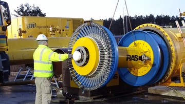 NOVI ŠOK!!!„Gasprom“ smanjuje isporuke gasa „Sjevernim tokom“ na 20 odsto kapaciteta