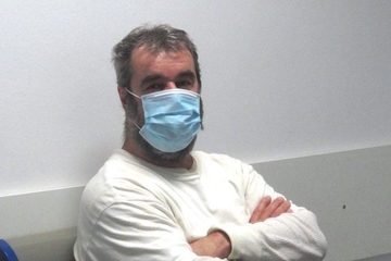 Apelaciono vijeće Suda BiH ukinulo šokantnu presudu za silovanje trudne Srpkinje: Suđenje Kostjerevcu vraćeno na početak