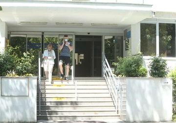 JOŠ SEDMORO ZARAŽENIH Bez smrtnih slučajeva u Srpskoj u protekla 24 sata