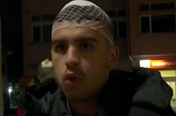Srednjoškolci iz Novog Sada brutalno napadnuti u Sarajevu: Među napadačima i SIN DIPLOMATE BLISKOG KONAKOVIĆU