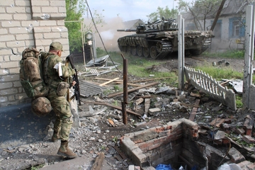 UŽIVO /VIDEO/Repriza Azovstala u Sjeverodonjecku!;Predajte se! ;Kadirov:"Ali budite sigurni, odmazda je blizu.";Cijena nafte i dalje raste