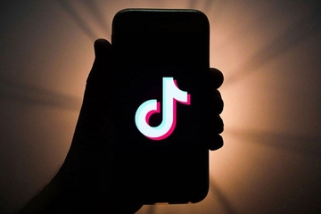 Oteta djevojčica se spasila pokazujući znakove naučene na TikToku