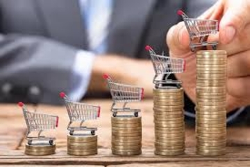 Inflacija u evrozoni na rekordnom nivou. Evo što je najviše poskupjelo