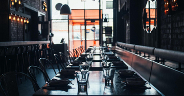 U Zagrebu se masovno zatvaraju poslastičarnice, kvartovske radnje, male radnje, restorani...