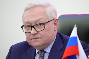 Rjabkov: Rusija će možda morati da rasporedi nuklearne rakete!