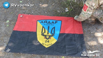 UŽIVO /VIDEO/Krenuo napad na Sjevernodonjeck Novi vazdušni napad na Azovstal;Britanski izveštaj za danas;Ruski policajci "nagrabusili";Istraga o eksperimentima; 90.000 civila živi štit;Evropa bez rešenja; Udružuju se zbog jačih sankcija Rusiji