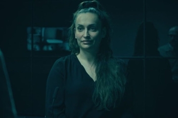 Danski mediji: Amira Smajić pronevjerila milion kruna bh. udruženja (VIDEO)