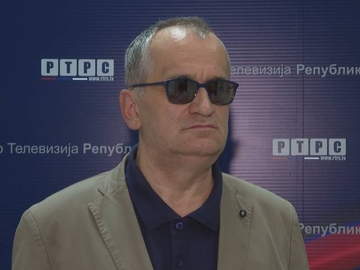 Galijašević: Sud BiH se na brutalan način ismijao žrtvama stravičnih zločina