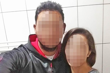 Detalji ubistva djevojčice kod Zaječara: Reanimirali je više puta, nesrećni slučaj prijavila tetka djeteta