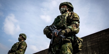 Rusi preuzimaju potpunu kontrolu – Ukrajinci se povlače?