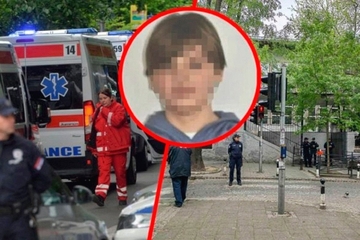 Produžen pritvor ocu Koste K.