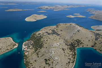 Uzrok zemljostresa u Petrinje ja na područja Jadrana