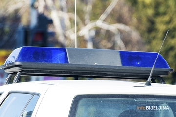 TRAGEDIJA! Јedna osoba poginula, dvije povrijeđene