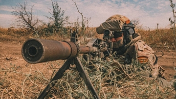 UŽIVO /VIDEO/"Rusija će sama tražiti ubice"; Djelimično uništene; "Kijev nema ni silu ni resurse"; Deset stranih privatnih vojnih kompanija u Ukrajini, NATO odbacuje dijalog s Rusijom