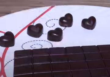 Želite da budete zdravi? Ova namirnica narušava vaše zdravlje