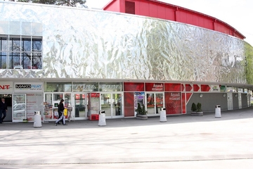 Stanivuković komentarisao neispravnu hranu u "Akvani": Nedopustivo je