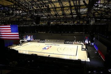 NBA vraća navijače u dvorane uz rigorozne mjere