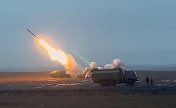 Bomba za Budanova. Šef Glavne obavještajne uprave Ukrajine rekao je Amerikancima čega se najviše plaši