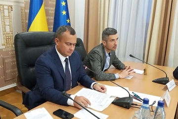 Član ukrajinskog parlamenta otišao na Maldive, Zelenski pobjesnio