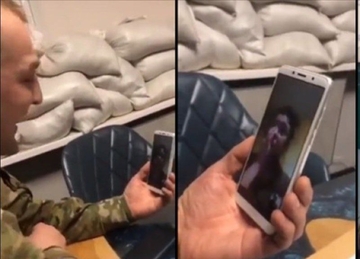 PRIČA DOBILA NASTAVAK! Sjećate li se ovog vojnika što je zvao majke poginulih vojnika i smijao im se na gubitku djeteta?