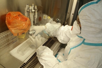 Bitku s koronom izgubila 31 osoba: U BiH više od 750 novozaraženih