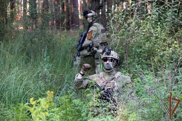 UŽIVO /VIDEO/Wagner pustio snimke iz Bahmuta🎥;UN obišle zarobljene Ukrajince;Pokušan napad na aerodrom  Belbek;Ukrajinci se vraćaju