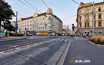 Od ponedjeljka lokdaun za nevakcinisane u Austriji?