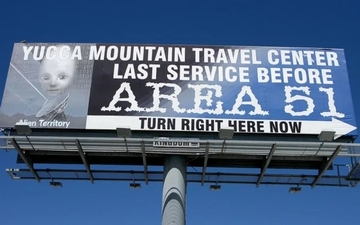 Pentagon morao da objavi 1.500 stranica "dosijea X": Šta je "CE3"? "Ljudi su bili povrijeđeni";AREA 51