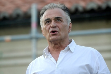 Otkazane sve predstave, Lečić: Kao srednjevekovni lov na veštice