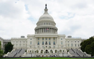 Bijela kuća i američki Kongres "postigli su konsenzus" o pomoći Ukrajini i Izraelu