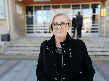 PORASTAO BROJ ZARAŽENIH U BRČKOM U akciji „Policijski čas“ uhapšeno pet osoba