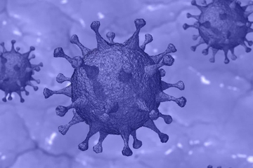U Srpskoj 21 osoba preminula, 40 novozaraženih
