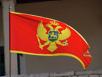 Ništa od današnjih razgovora o novoj Vladi Crne Gore