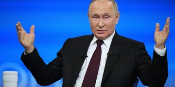 Putin predsjedava samitom Evroazijske ekonomske unije