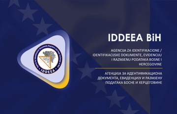 Građani frustrirani zbog zastoja u izdavanju dokumenata: MUP i IDDEEA pojašnjavaju razloge
