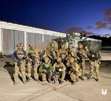 Amerika neće slati vojnike da se bore u Ukrajini