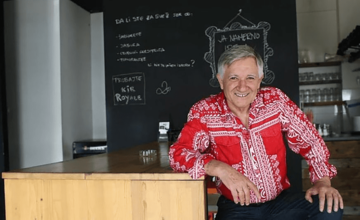 Novica je čuvenu Jelenu VOLIO DECENIJAMA: Imali su turbulentan brak, a njegov brat Toma joj je čak i posvetio pjesmu