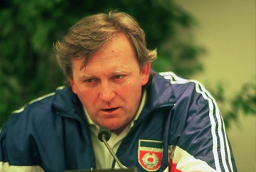Preminuo Ivica Osim, legenda BH i YU fudbala