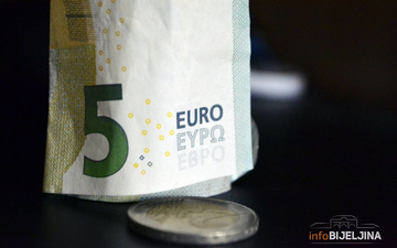 Kako će izgledati hrvatske kovanice evra i centa (VIDEO)