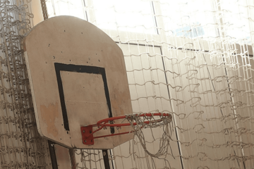 Sportski treninzi kolateralna šteta: Djeca bez časova fizičkog više od godinu dana