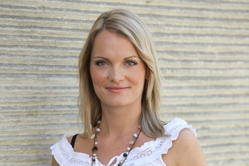 Policija pronašla Marijanin mobilni i dokumenta: Njen suprug otkrio detalje