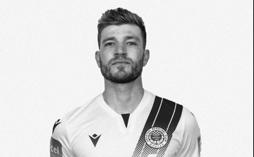 Oglasili se iz Zrinjskog nakon samoubistva Karima Gazete