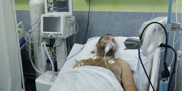 Kurtijeva policija uhapsila još jednog Srbina