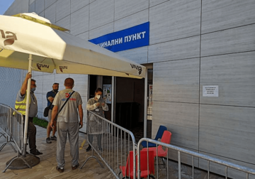 "UBRZAN PROCES IMUNIZACIJE" Više od 150.000 stanovnika u Srpskoj primilo prvu dozu vakcine