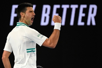Novak 359. sedmicu na vrhu
