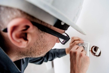 Dva miliona radnih mjesta u Njemačkoj i za radnike sa zapadnog Balkana