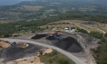 Rudnik uglja u oazi netaknute prirode sela Medna: "Voda prepuna žive, aluminijuma, nikla…" (VIDEO)